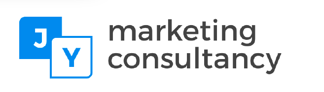JY Marketing Consultancy